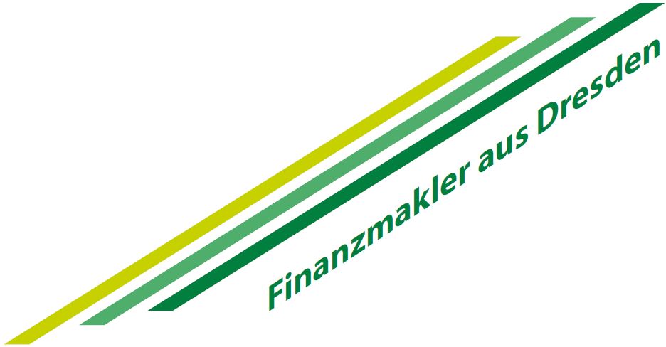 finanzmakler-aus-dresden.de-Logo